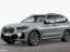 BMW X3 M-Sport xDrive30d