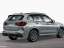 BMW X3 M-Sport xDrive30d