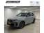 BMW X3 xDrive30d