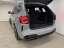 BMW X3 xDrive30d