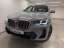 BMW X3 xDrive30d