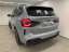 BMW X3 xDrive30d