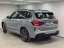 BMW X3 xDrive30d