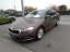 Skoda Octavia 1.0 TSI Ambition