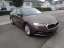 Skoda Octavia 1.0 TSI Ambition