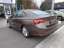 Skoda Octavia 1.0 TSI Ambition