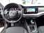 Skoda Octavia 1.0 TSI Ambition