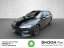 Skoda Octavia 2.0 TDI Combi RS