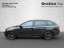 Skoda Octavia 2.0 TDI Combi RS