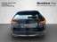 Skoda Octavia 2.0 TDI Combi RS