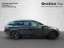 Skoda Octavia 2.0 TDI Combi RS