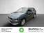 Skoda Kamiq 1.0 TSI Style Style