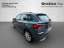 Skoda Kamiq 1.0 TSI Style Style