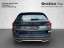 Skoda Kamiq 1.0 TSI Style Style