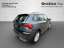 Skoda Kamiq 1.0 TSI Style Style