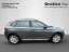 Skoda Kamiq 1.0 TSI Style Style