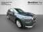 Skoda Kamiq 1.0 TSI Style Style