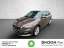 Skoda Scala 1.0 TSI Style Style