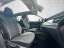 Skoda Scala 1.0 TSI Style Style