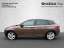 Skoda Scala 1.0 TSI Style Style