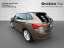 Skoda Scala 1.0 TSI Style Style