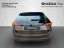 Skoda Scala 1.0 TSI Style Style