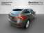 Skoda Scala 1.0 TSI Style Style