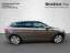 Skoda Scala 1.0 TSI Style Style