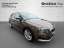 Skoda Scala 1.0 TSI Style Style