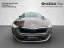 Skoda Scala 1.0 TSI Style Style