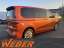 Volkswagen T7 Multivan 2.0 TDI