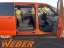 Volkswagen T7 Multivan 2.0 TDI