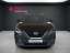 Nissan Qashqai AWD DIG-T