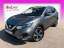 Nissan Qashqai DIG-T N-WAY