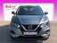 Nissan Qashqai DIG-T N-WAY