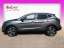 Nissan Qashqai DIG-T N-WAY