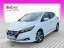 Nissan Leaf 40 kWh Acenta