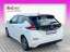 Nissan Leaf 40 kWh Acenta