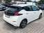 Nissan Leaf 40 kWh Acenta