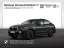 BMW X4 40d Panorama*Standheizung*360 Kamera*Head Up*