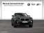 BMW X4 40d Panorama*Standheizung*360 Kamera*Head Up*