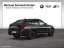 BMW X4 40d Panorama*Standheizung*360 Kamera*Head Up*