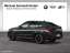 BMW X4 40d Panorama*Standheizung*360 Kamera*Head Up*