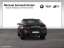 BMW X4 40d Panorama*Standheizung*360 Kamera*Head Up*