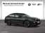 BMW X4 40d Panorama*Standheizung*360 Kamera*Head Up*