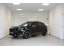 Cupra Formentor 1.4 e-Hybrid DSG VZ