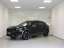 Cupra Formentor 1.4 e-Hybrid DSG VZ