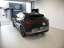 Cupra Formentor 1.4 e-Hybrid DSG VZ