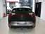 Cupra Formentor 1.4 e-Hybrid DSG VZ