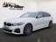 BMW 330 330i M-Sport Touring